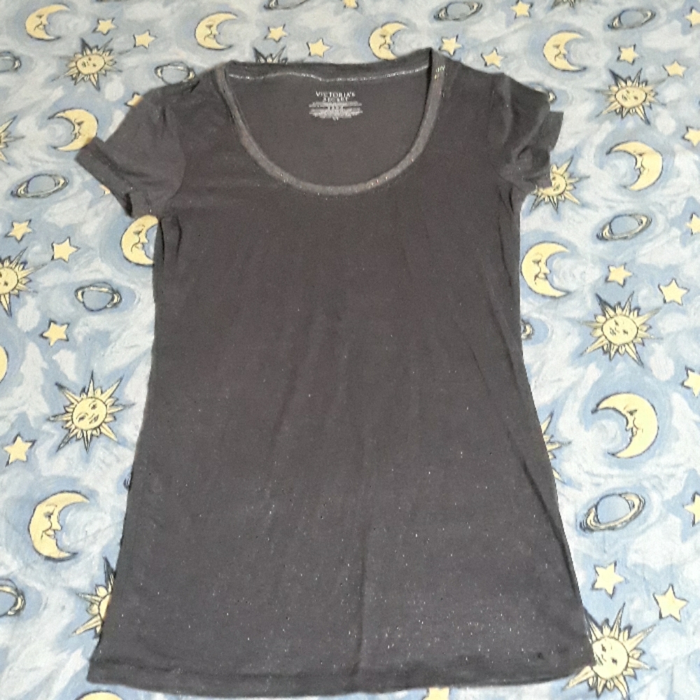 Bling Bling tee